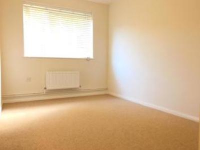 Louer Appartement Harrow rgion HARROW