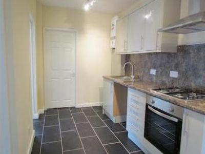 Louer Appartement Worcester