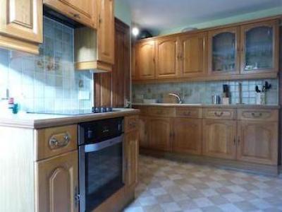 Louer Appartement Bakewell