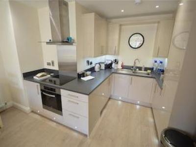 Louer Appartement Maidenhead