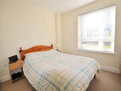 Louer Appartement Maidenhead rgion SLOUGH