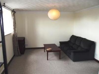 Annonce Location Appartement Lancaster