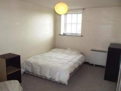 Louer Appartement Lancaster