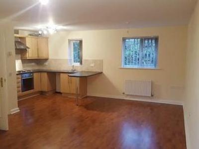 Annonce Location Appartement Manchester