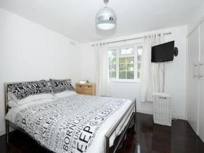 Louer Appartement Walton-on-thames rgion KINGSTON UPON THAMES