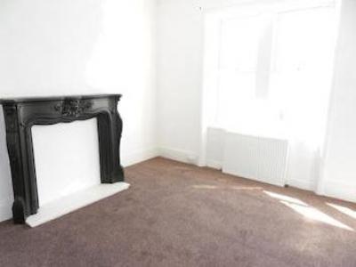 Louer Appartement Gateshead