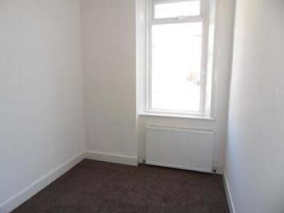 Louer Appartement Gateshead rgion NEWCASTLE UPON TYNE