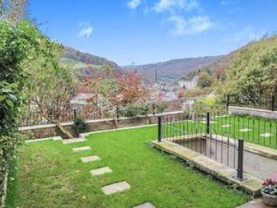 Annonce Location Maison Hebden-bridge