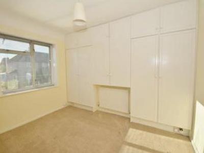 Louer Appartement Carshalton rgion SUTTON