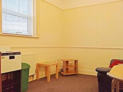 Louer Appartement Stoke-on-trent