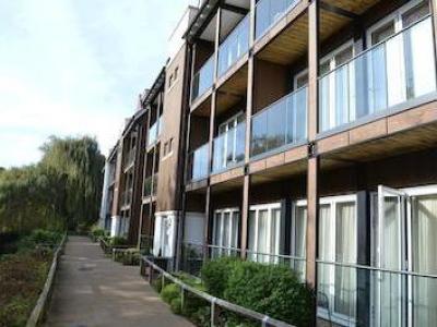 Annonce Location Appartement Canterbury