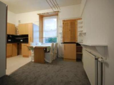 Louer Appartement Carnoustie rgion DUNDEE