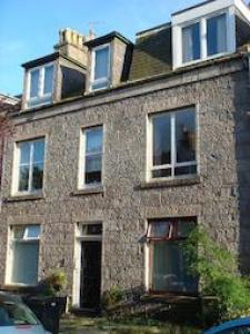 Annonce Location Appartement Aberdeen