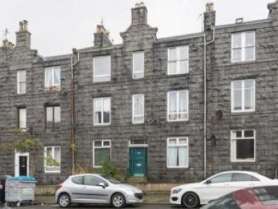 Annonce Location Appartement Aberdeen