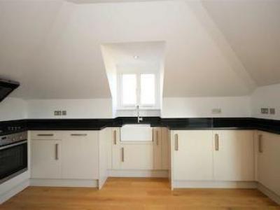 Louer Appartement Teddington