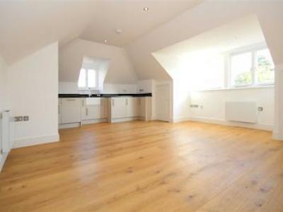 Louer Appartement Teddington rgion TWICKENHAM