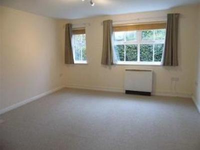 Louer Appartement Hereford rgion HEREFORD