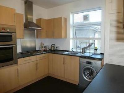 Louer Appartement Hornchurch