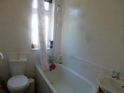 Louer Appartement Hornchurch rgion ROMFORD