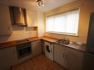 Annonce Location Appartement Sheffield