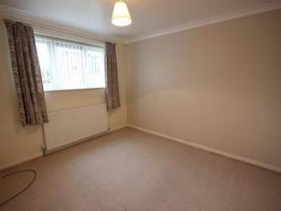 Louer Appartement Sheffield