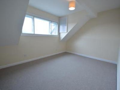 Louer Appartement Surbiton rgion KINGSTON UPON THAMES