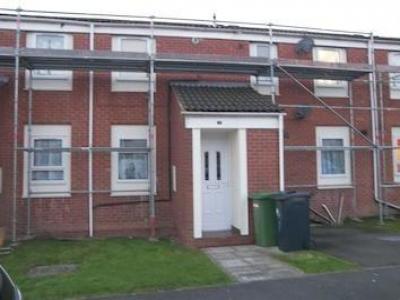 Annonce Location Appartement Belper