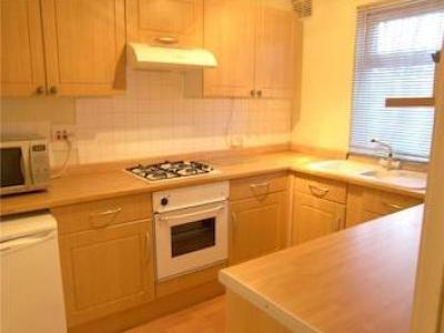 Louer Appartement Belper