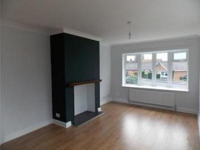 Annonce Location Maison Heanor