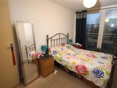 Louer Appartement Feltham rgion TWICKENHAM