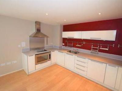 Louer Appartement Southampton rgion SOUTHAMPTON