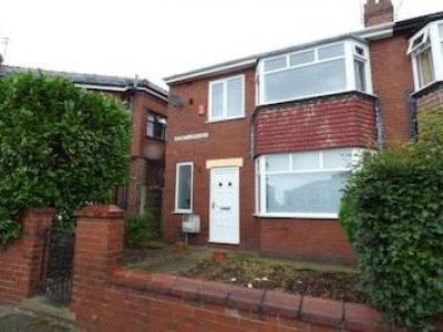 Annonce Location Maison Oldham