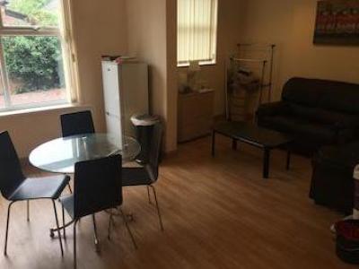 Annonce Location Appartement Manchester