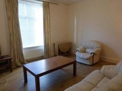 Louer Appartement Aberdeen