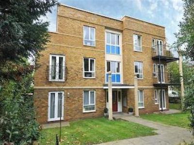 Annonce Location Appartement South-croydon