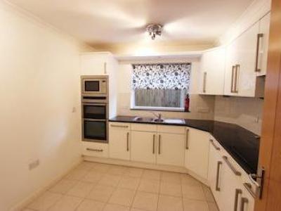 Louer Appartement South-croydon