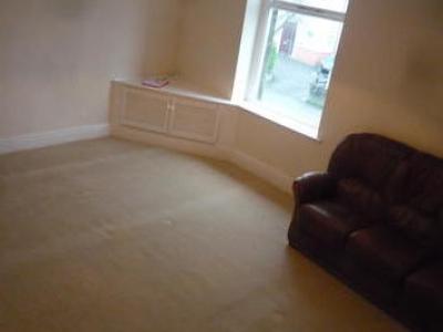 Louer Appartement Buxton rgion STOCKPORT