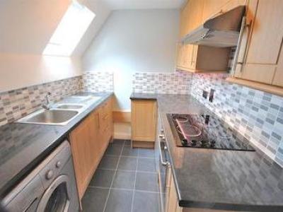 Louer Appartement Dunmow