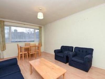 Louer Appartement Barnet rgion ENFIELD