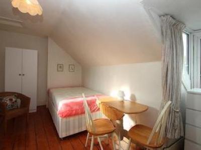 Louer Appartement Bristol