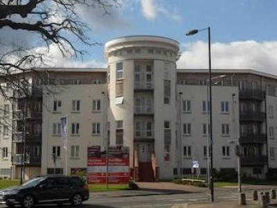 Annonce Location Appartement Maidenhead