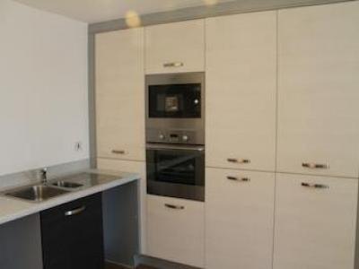 Louer Appartement Maidenhead rgion SLOUGH