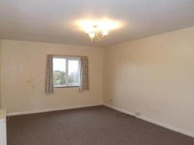 Louer Appartement Torpoint