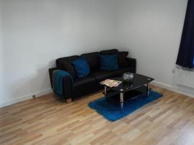 Louer Appartement Leicester