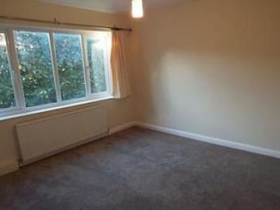 Louer Appartement Enfield rgion ENFIELD