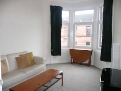 Annonce Location Appartement Glasgow