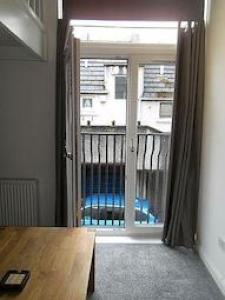 Louer Appartement Aberdeen