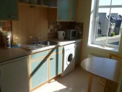 Annonce Location Appartement Aberdeen