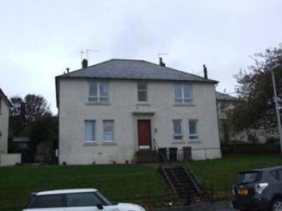 Annonce Location Appartement Aberdeen