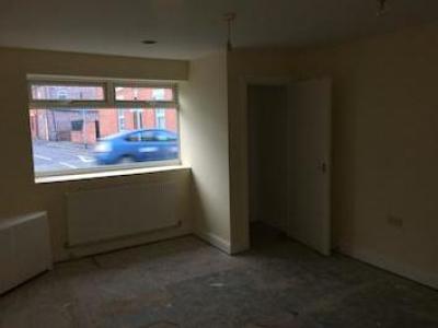 Annonce Location Appartement Leigh